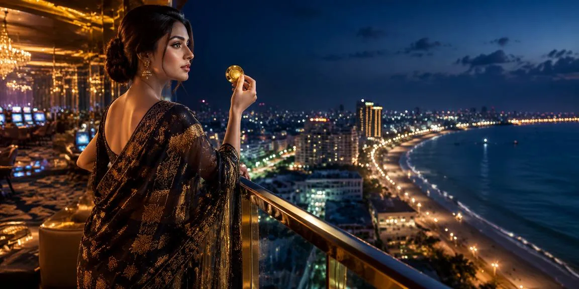 Nagad888 Bangladesh Casino lobby