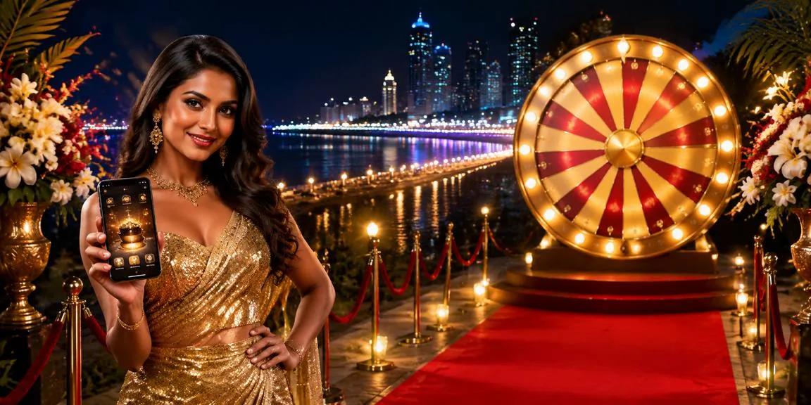 Nagad888 Live Casino Reload